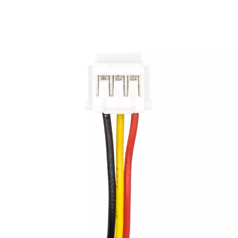 CAMERON SINO accu Type 535 0636-01 575 24 24-01 Husqvarna Module-B GSM-GPS / CS-HTA102VX