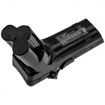 CAMERON SINO accu Type IBD034GA voor Philips SpeedPro Max Aqua / Max Stick / CS-PHC682VX
