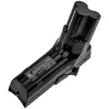 CAMERON SINO accu Type IBD034GA voor Philips SpeedPro Max Aqua / Max Stick / CS-PHC682VX