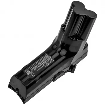 CAMERON SINO accu Type IBD034GA voor Philips SpeedPro Max Aqua / Max Stick / CS-PHC682VX