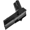 CAMERON SINO accu Type IBD034GA voor Philips SpeedPro Max Aqua / Max Stick / CS-PHC682VX