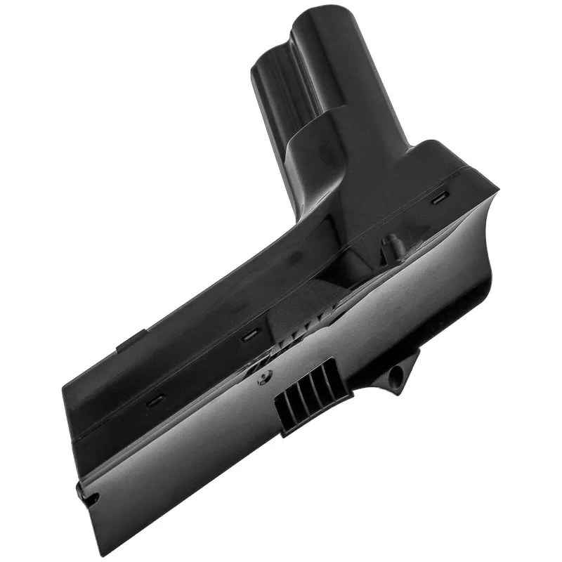 CAMERON SINO accu Type IBD034GA voor Philips SpeedPro Max Aqua / Max Stick / CS-PHC682VX