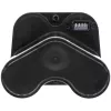 Cameron Sino accu Type ALB-C M611020 ABL-C voor iRobot Braava Jet M6 (CS-IRM610VX)