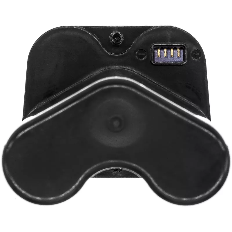 Cameron Sino accu Type ALB-C M611020 ABL-C voor iRobot Braava Jet M6 (CS-IRM610VX)
