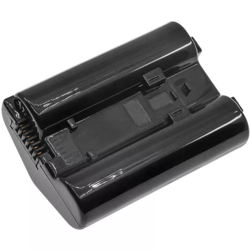 Cameron Sino EN-EL18d vervangende accu 2600mAh voor Nikon D6 Z9