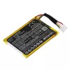 Cameron Sino MLP383562P Accu voor JBL Go 3