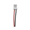 Cameron Sino vervangende accu voor Sony PlayStation 4 DualShock 4-controller (2000mAh, Li-Po) - CS-SP152XL