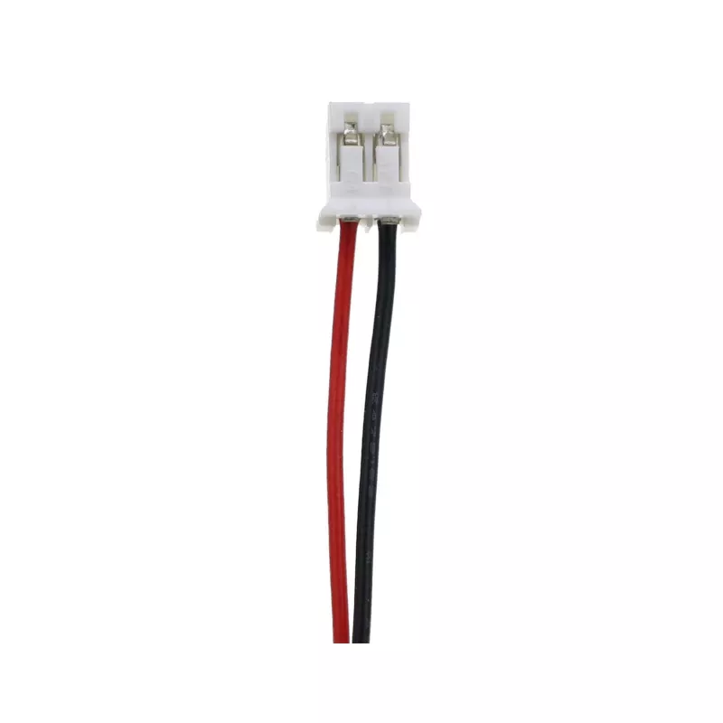 Cameron Sino vervangende accu voor Sony PlayStation 4 DualShock 4-controller (2000mAh, Li-Po) - CS-SP152XL