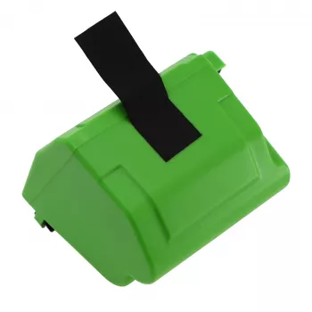 CAMERON SINO vervangende accu ABL-B 4650994 voor iRobot Roomba S9 S9+ S955020