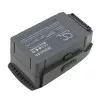 Cameron Sino FB2-3850 vervangende accu voor DJI Mavic 2 Pro / Mavic 2 Zoom
