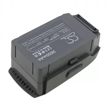 Cameron Sino FB2-3850 vervangende accu voor DJI Mavic 2 Pro / Mavic 2 Zoom