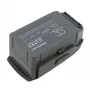 Cameron Sino FB2-3850 vervangende accu voor DJI Mavic 2 Pro / Mavic 2 Zoom