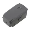 Cameron Sino FB2-3850 vervangende accu voor DJI Mavic 2 Pro / Mavic 2 Zoom