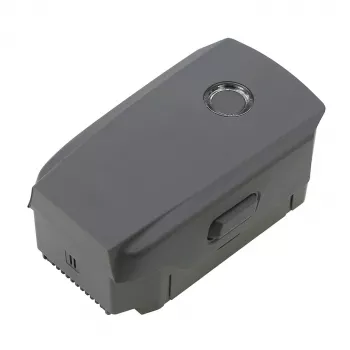 Cameron Sino FB2-3850 vervangende accu voor DJI Mavic 2 Pro / Mavic 2 Zoom