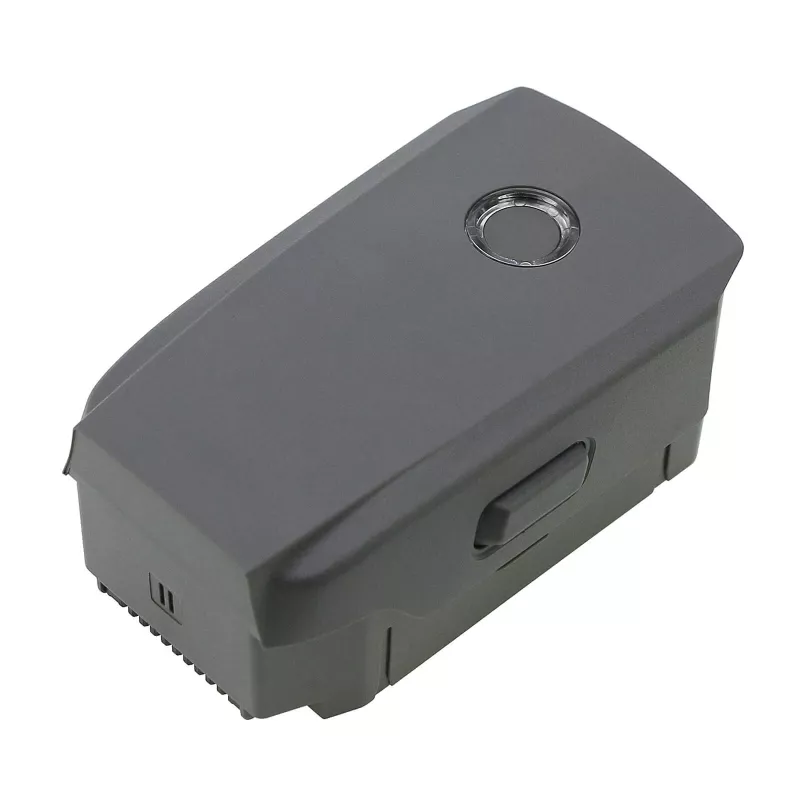 Cameron Sino FB2-3850 vervangende accu voor DJI Mavic 2 Pro / Mavic 2 Zoom