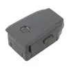 Cameron Sino FB2-3850 vervangende accu voor DJI Mavic 2 Pro / Mavic 2 Zoom