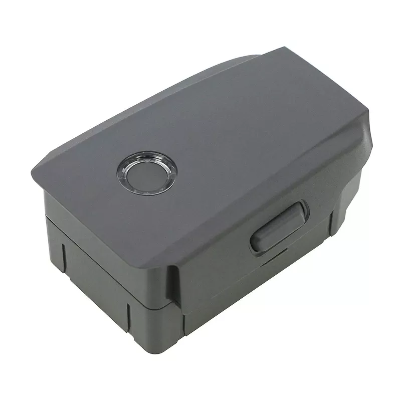 Cameron Sino FB2-3850 vervangende accu voor DJI Mavic 2 Pro / Mavic 2 Zoom