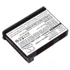 CAMERON SINO accu Type CINAQBT/A voor Insta360 X3 / One X3 - CS-NTX363MC