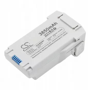 CAMERON SINO accu Type BWX162-2453-7.38 / BWX162-3850-7.38 voor DJI Mini 3 / DJI Mini 3 Pro