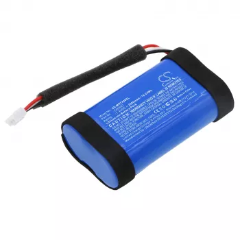 Cameron Sino C406A2 accu voor Marshall Emberton