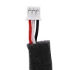Cameron Sino C406A2 Accu voor Marshall Emberton