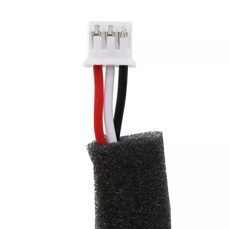 Cameron Sino C406A2 Accu voor Marshall Emberton