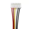 Cameron Sino accu Type BHX-305 voor DJI OM5 / OM6 / Osmo Mobile 6 / Osmo Mobile 5 - CS-DJM500MC