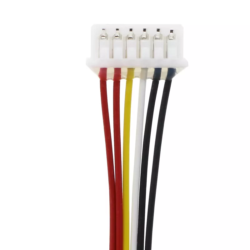 Cameron Sino accu Type BHX-305 voor DJI OM5 / OM6 / Osmo Mobile 6 / Osmo Mobile 5 - CS-DJM500MC
