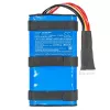 Cameron Sino IDA109GA accu voor JBL Boombox 3