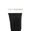 Cameron Sino IDA109GA accu voor JBL Boombox 3