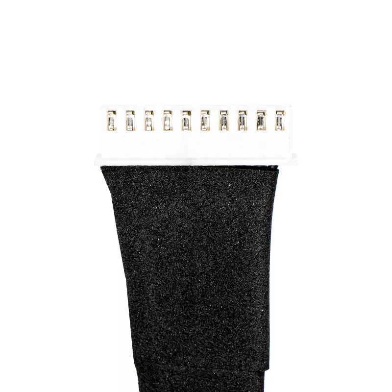 Cameron Sino IDA109GA accu voor JBL Boombox 3
