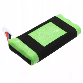 Cameron Sino accu Type HFR-SC42300C09H210 voor JBL BassPro Go