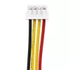 Cameron Sino accu Type GSP383555 01 voor JBL Wind 2 / Wind2 - CS-JWM200SL