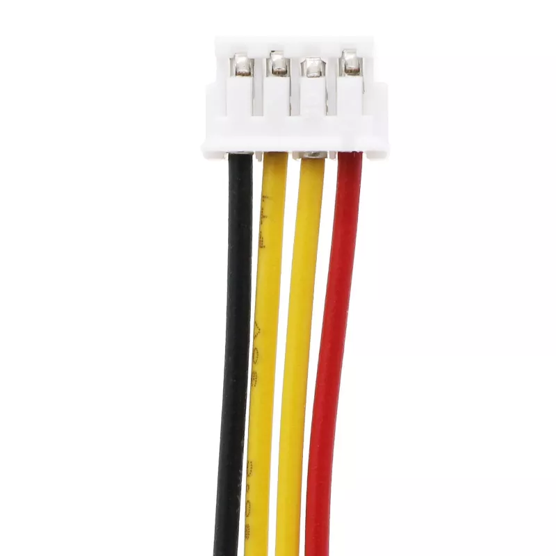 Cameron Sino accu Type GSP383555 01 voor JBL Wind 2 / Wind2 - CS-JWM200SL