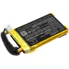 Cameron Sino GSP903052 02 accu voor JBL Wind 3/3S
