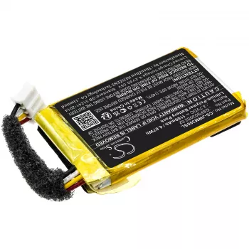 Cameron Sino GSP903052 02 accu voor JBL Wind 3/3S