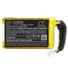 Cameron Sino GSP903052 02 accu voor JBL Wind 3/3S