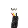 Cameron Sino GSP903052 02 accu voor JBL Wind 3/3S