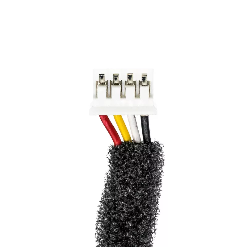 Cameron Sino GSP903052 02 accu voor JBL Wind 3/3S