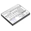 CAMERON SINO accu Type DWRR800B 6BT-R800B-2901 voor router D-Link DWR-933 B1 / CS-DWR933SL