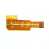 Cameron Sino accu Type BHX212-1300-7.7 voor DJI Osmo Pocket 3 / CS-DJS300MC