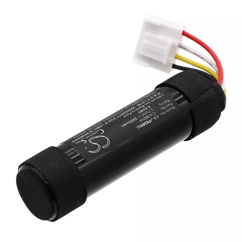 Cameron Sino accu Type ICA085NA voor JBL Flip Essential 2-luidspreker CS-JFE200SL