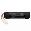 Cameron Sino accu Type ICA085NA voor JBL Flip Essential 2-luidspreker CS-JFE200SL