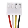 Cameron Sino accu Type ICA085NA voor JBL Flip Essential 2-luidspreker CS-JFE200SL
