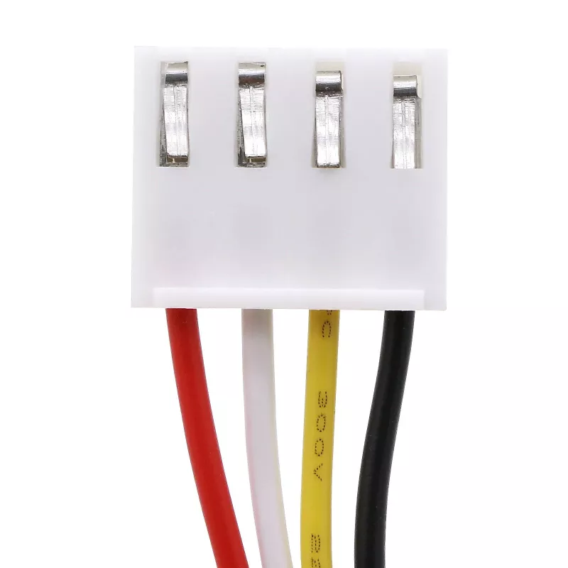 Cameron Sino accu Type ICA085NA voor JBL Flip Essential 2-luidspreker CS-JFE200SL