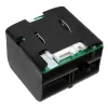 CAMERON SINO accu Type W2210 voor Dreame H12 H12 Pro Plus H13 Pro Plus / CS-DRH121VX