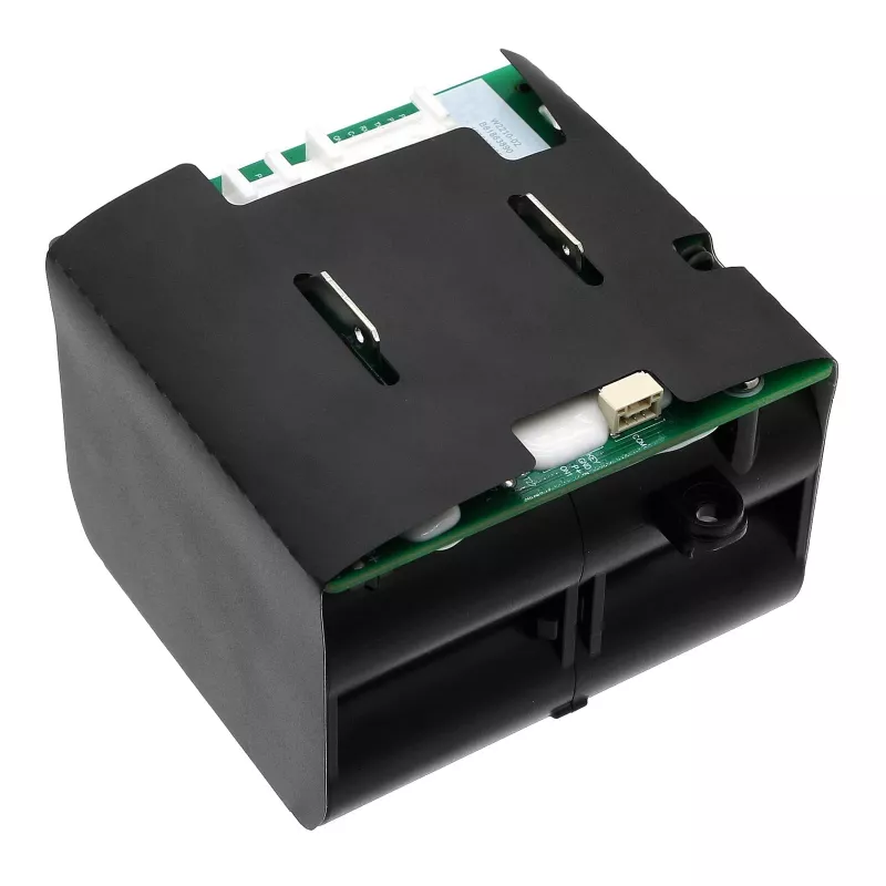 CAMERON SINO accu Type W2210 voor Dreame H12 H12 Pro Plus H13 Pro Plus / CS-DRH121VX
