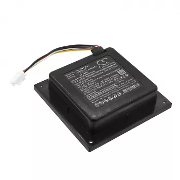 Cameron Sino accu Type IBA064GA ICA002GA voor JBL Partybox 110 - CS-JMB120SL