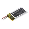 Cameron Sino accu Type 361-00156-00 voor Garmin Vivosmart 5 / CS-GMS500SL