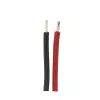Cameron Sino accu Type 361-00156-00 voor Garmin Vivosmart 5 / CS-GMS500SL